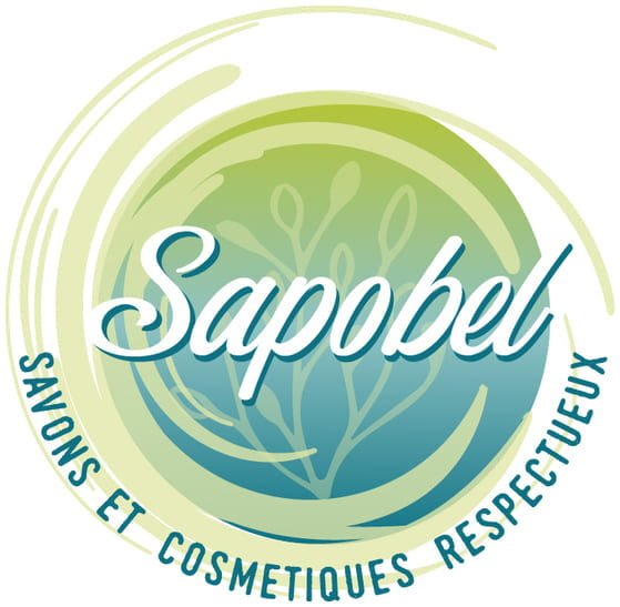 Sapobel