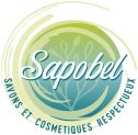 Sapobel – Savonnerie artisanale et Bio Indre et Loire