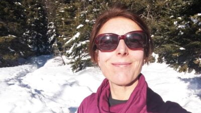 Karine