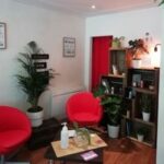 Salon de coiffure VineLook