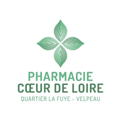 Pharmacie cœur de Loire - Velpeau