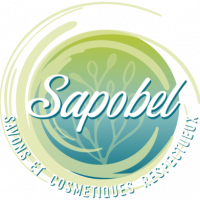 logo - SAPOBEL